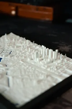 Los Santos (GTA 5) miniature