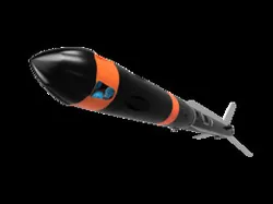 MARSAUT 1 | FUSEX 2022
