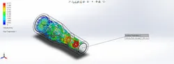 Nozzle