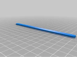 OpenSource Rotameter v2020.Mall