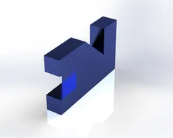 Pieza N°1 - Practica