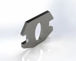 Pieza N°7 - Practica