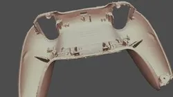 PS5 Controller