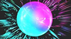 Quantum Qubit