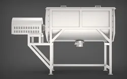 RIBBION BLENDER