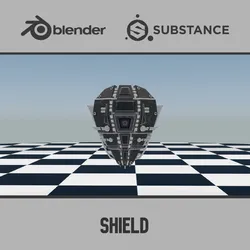 Shield