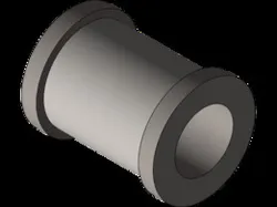 shock absorbers