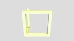 sketchfab MODEL