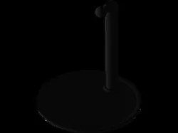 Smartphone Stand