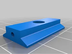 Turbo racing 1/76 new track system 1cm - 20cm