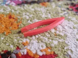 Tweezers