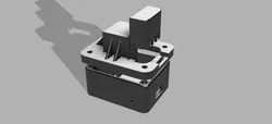 Wemos D1 Mini and Relay Shield