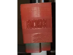 ZWO EAF FOCUSER HOLDER