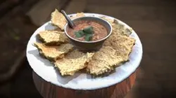 79-FB-Savory Rice Crackers