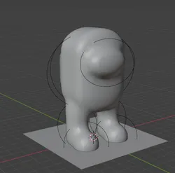 amogus