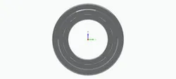 Ball Bearing