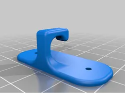 Cable Hook