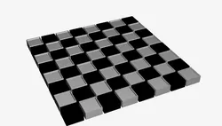 Checkers