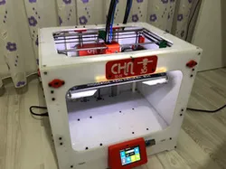 CHN3020 3D Printer
