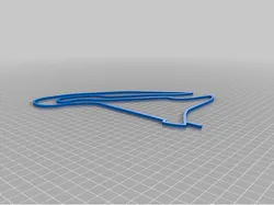 Circuit de Nevers Magny-Cours, France, former Formula 1 Race Track