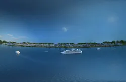 Cityscape