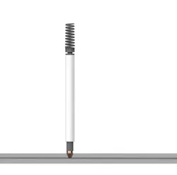 CNC Machine Plasma Torch