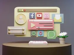 Desktop