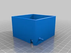 Door Trap Prank