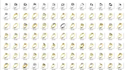 Engagement ring 3dm cad files 55 light weight part 06 3D Print Model in Rings 426656