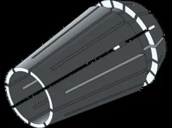 ER16 Nut & Collet