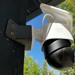 EUFY 360 CAMERA MOUNT