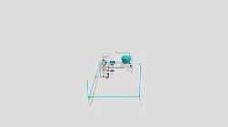Export3D