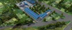 Factory