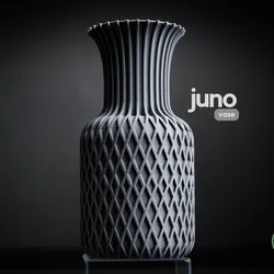 juno • vase