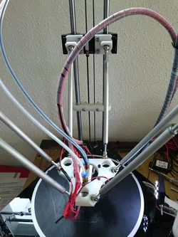 Magnet Upgrade G2 / G2s