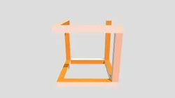 MODEL 2 FBX
