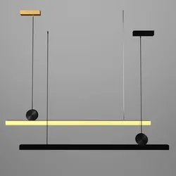 Nordic Pure Copper Led