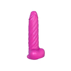 Other STL Download - Consolo Twisted Desireby 3D_Printers