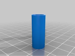 PC6 to PC4 Adapter