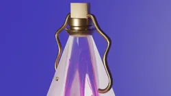 Potion