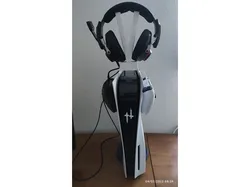PS5 Controller Holder