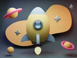 Rocket