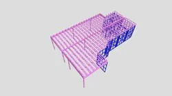 Roof design