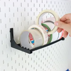Skadis / Skådis adjustable tape holder