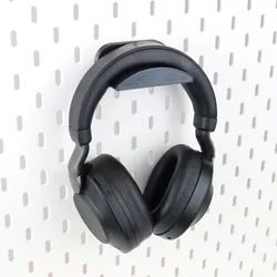 Skadis / Skådis Headphone holder | No supports