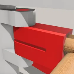 Small Sailing Catamaran DIY