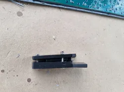starlink dishy 2 cutter