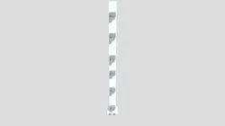 TestModel