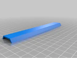 Transition Atlas to Bachmann Ez