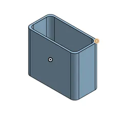 Trash Can
